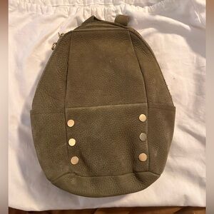 Hammitt Olive Green Women's Bag